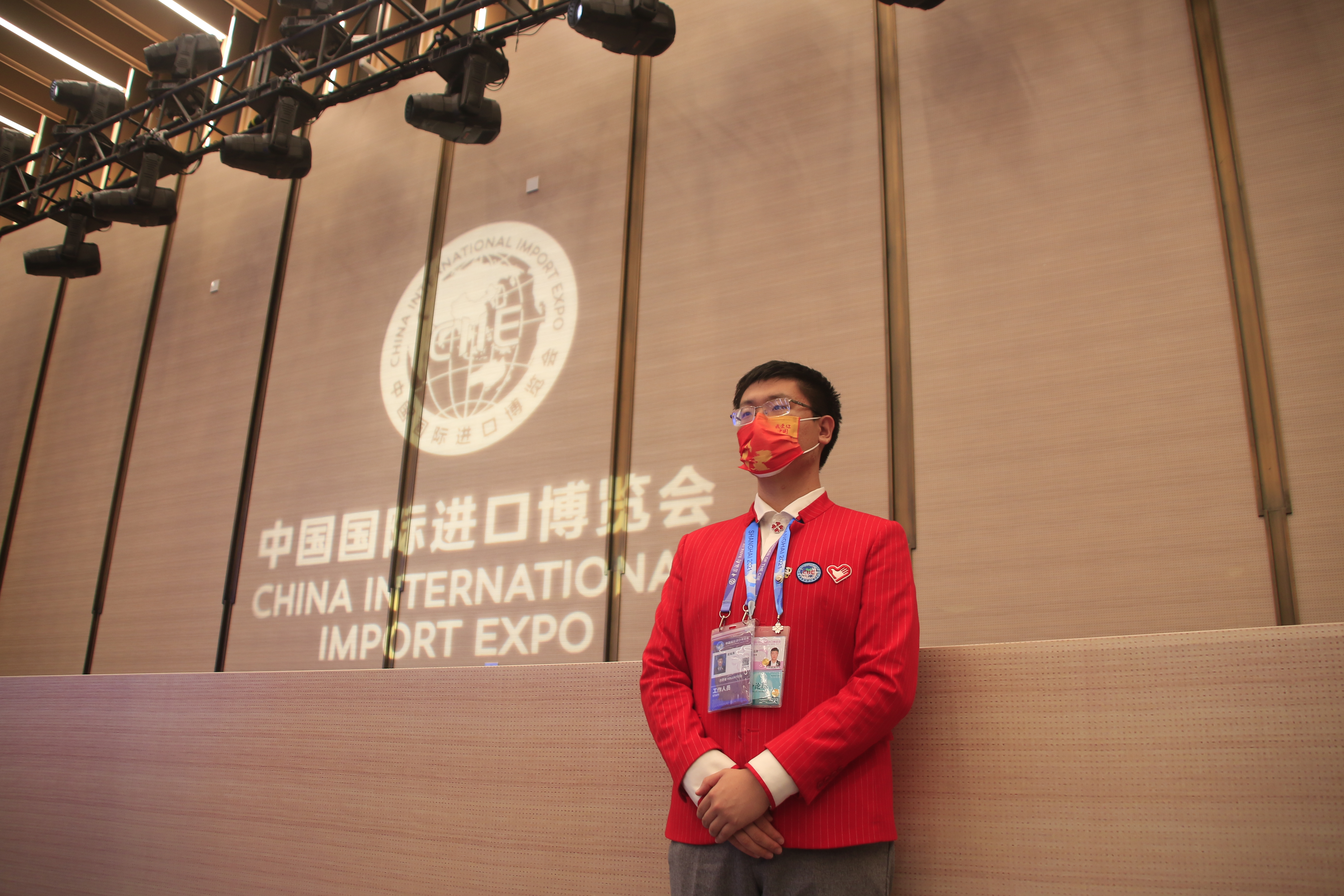 微信图片_20221020155852.jpg