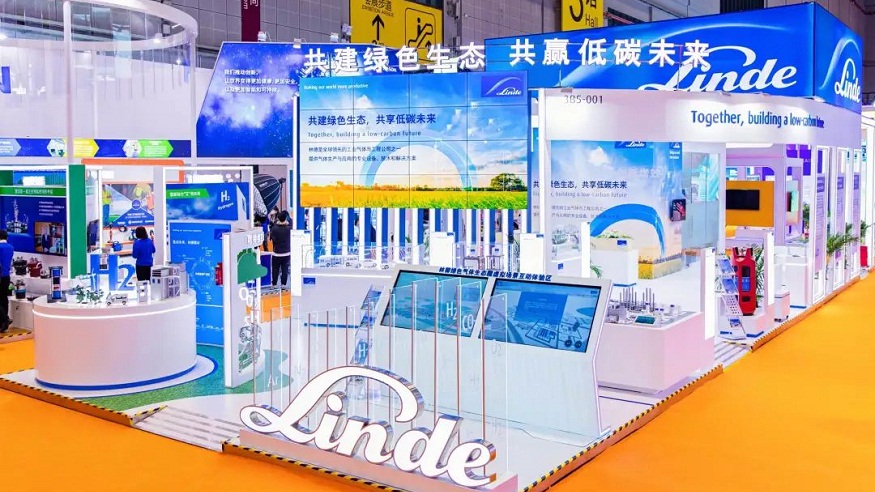 linde1.jpg