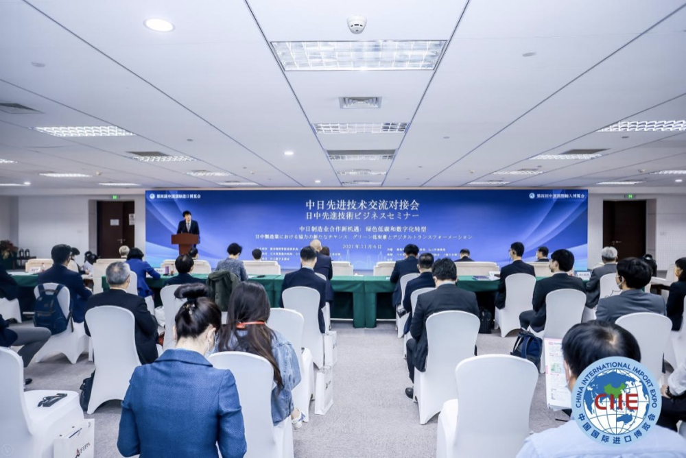 20224433pmym.png 640.png