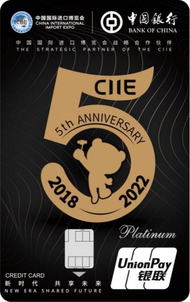 21142205pcye.png 微信图片_20221021141301.png