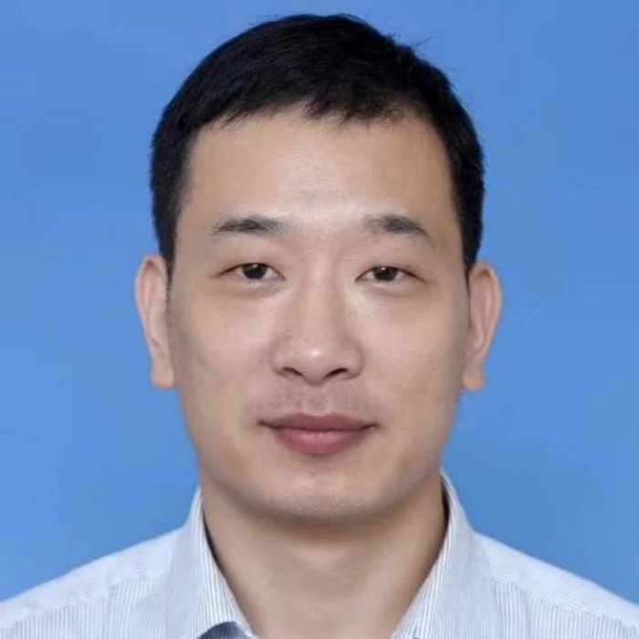 zhejiang3.png