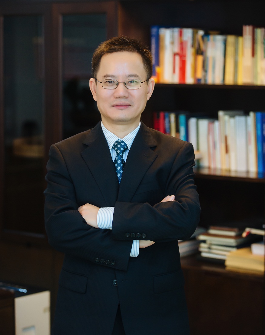 微信图片_20221021172618.jpg