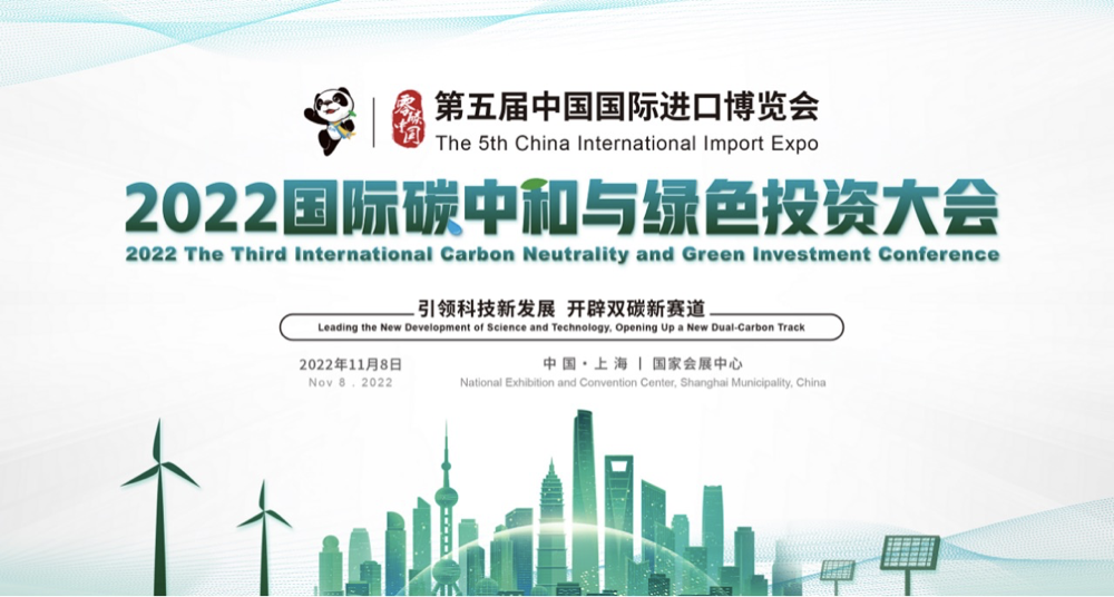 21210530fd0k.png 1.png