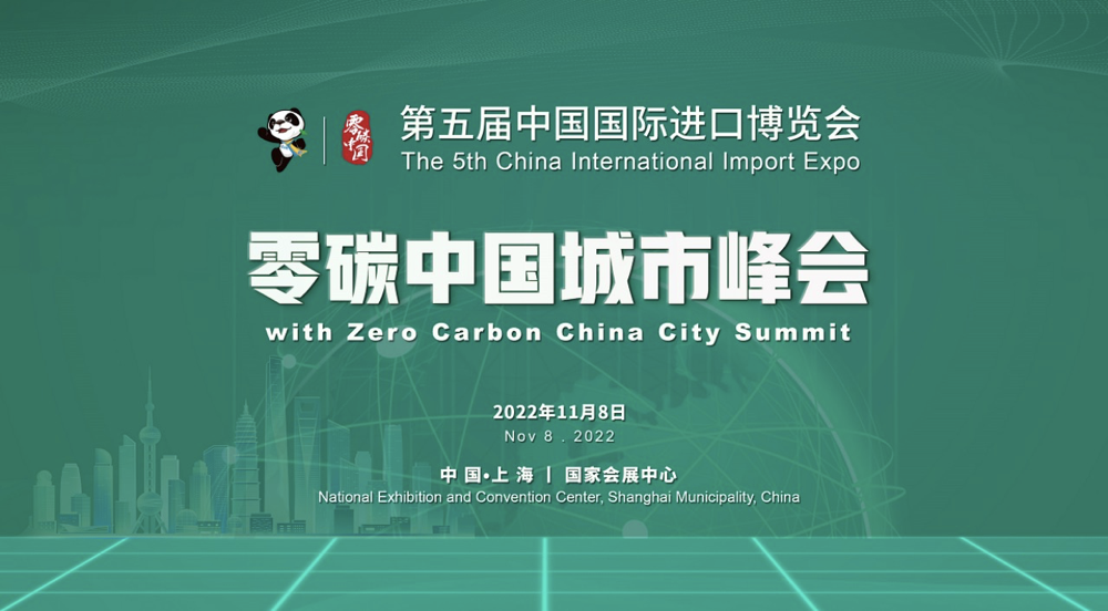 212105495rh3.png 2.png