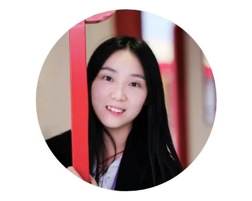 wang1.jpg