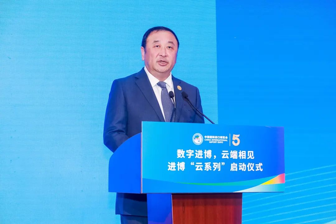 微信图片_20221024163415.jpg