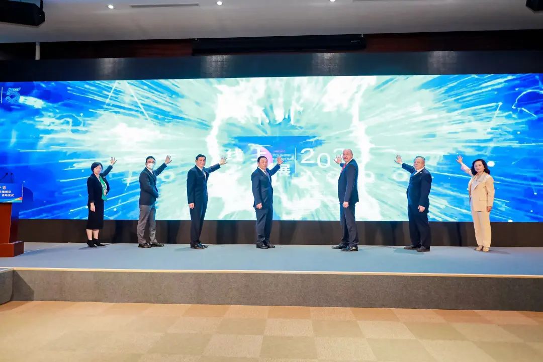 微信图片_20221024163333.jpg