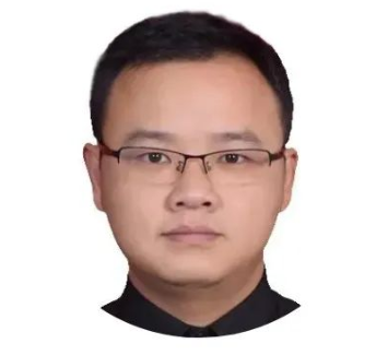 微信图片_20221025095630.png