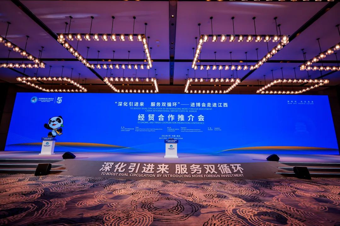 微信图片_20221025095558.jpg