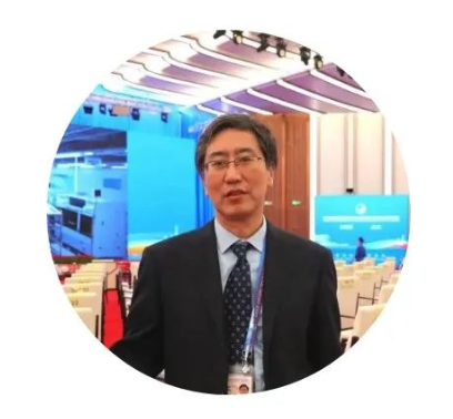 微信图片_20221025100826.png