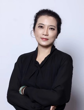 微信图片_20221025161211.jpg