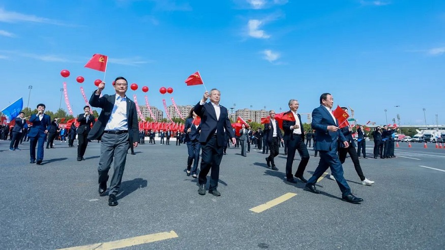 ceremony3.jpg