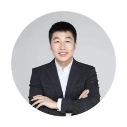 微信图片_20221026090137.png