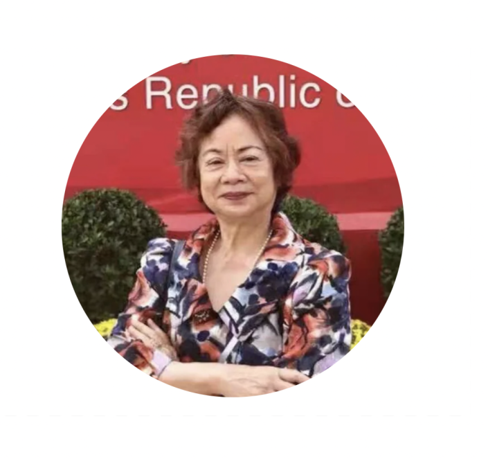 郑1.png