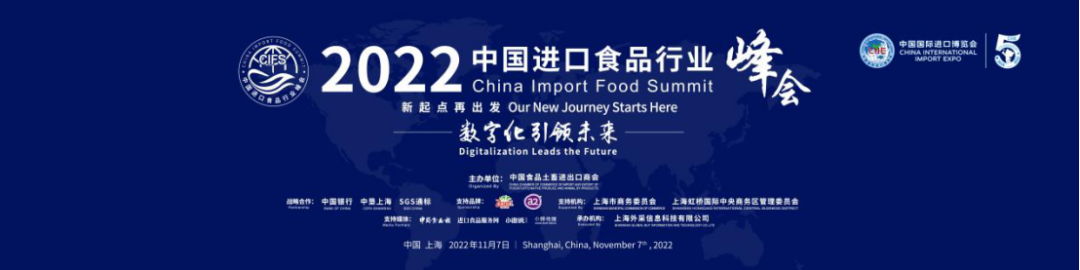 302052026y46.png 1.png