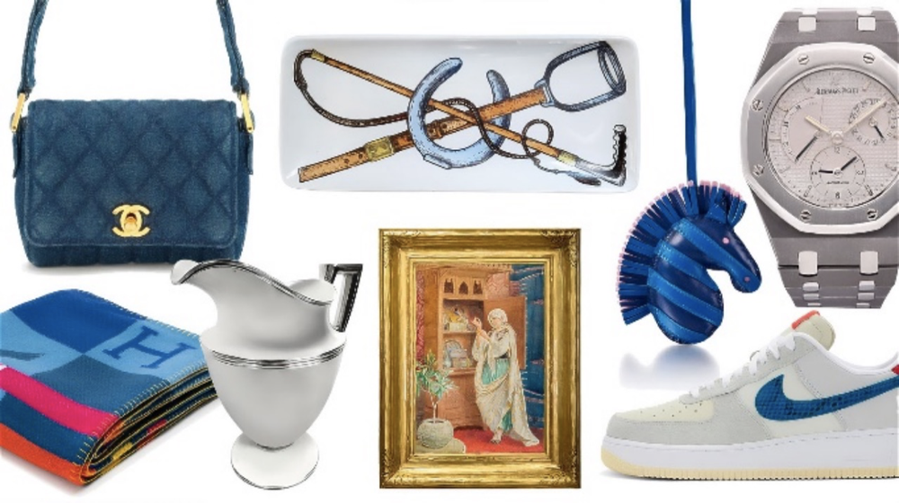sotheby3.png