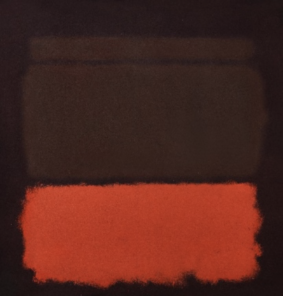 sotheby1.png