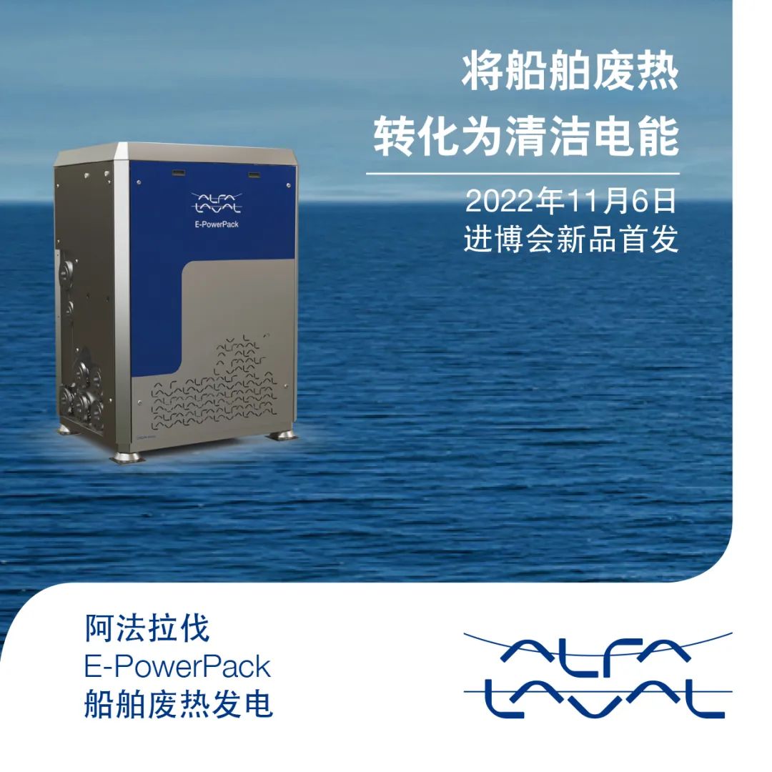 31212109o9zz.jpeg 1.jpeg