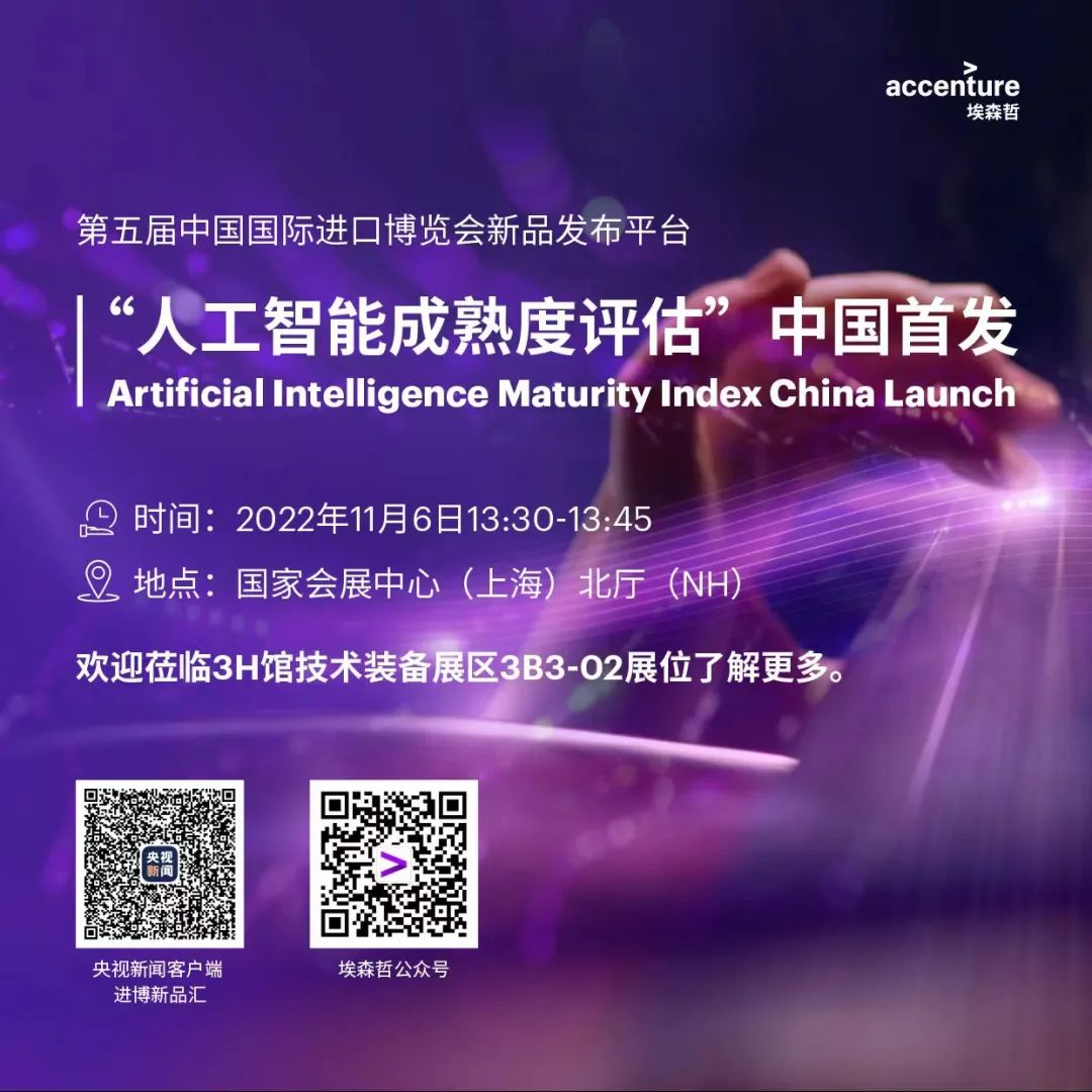 312121229gvq.jpeg 3.jpeg