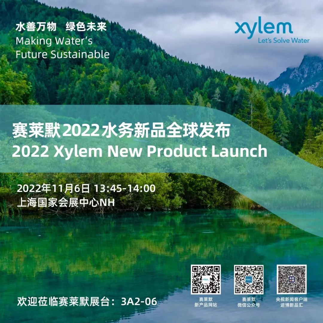 31212129ye2m.jpeg 4.jpeg