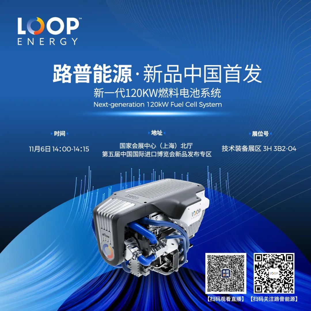 31212135gb2u.jpeg 5.jpeg