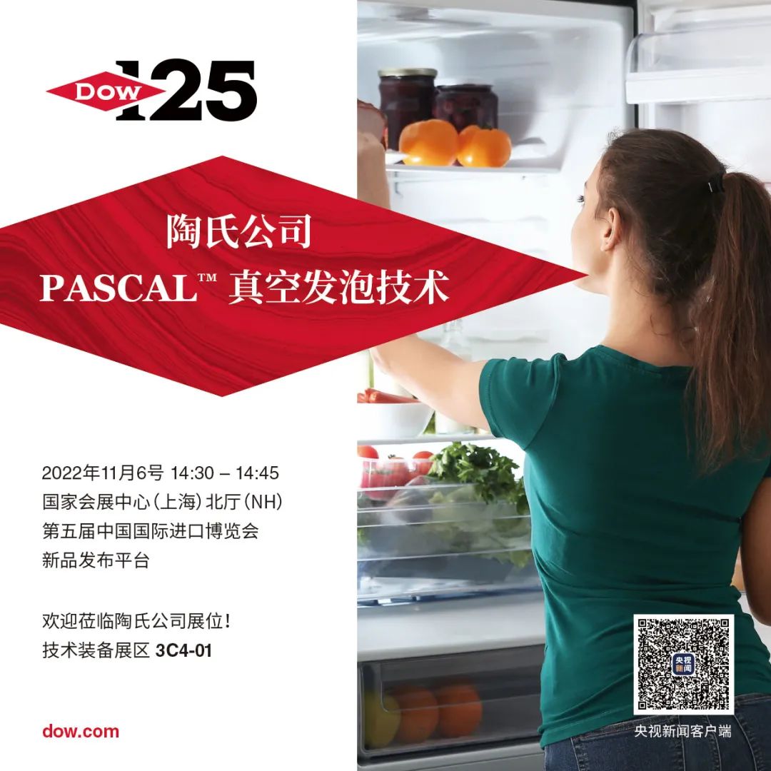 31212146njbj.jpeg 7.jpeg