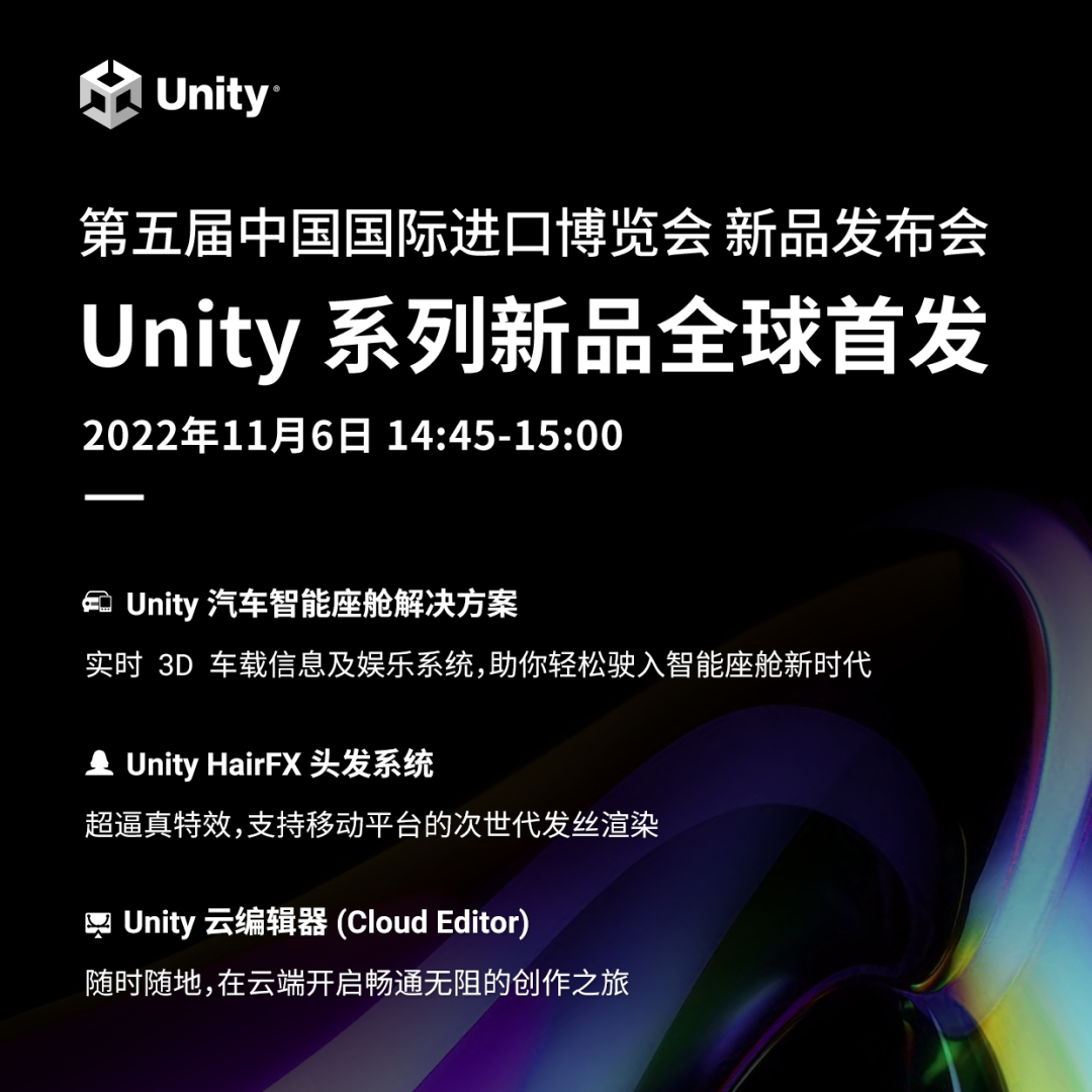 31212152h1lh.png 8.png