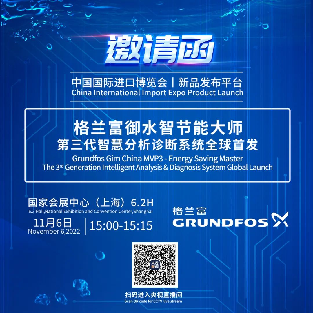 31212158xyfb.jpeg 9.jpeg