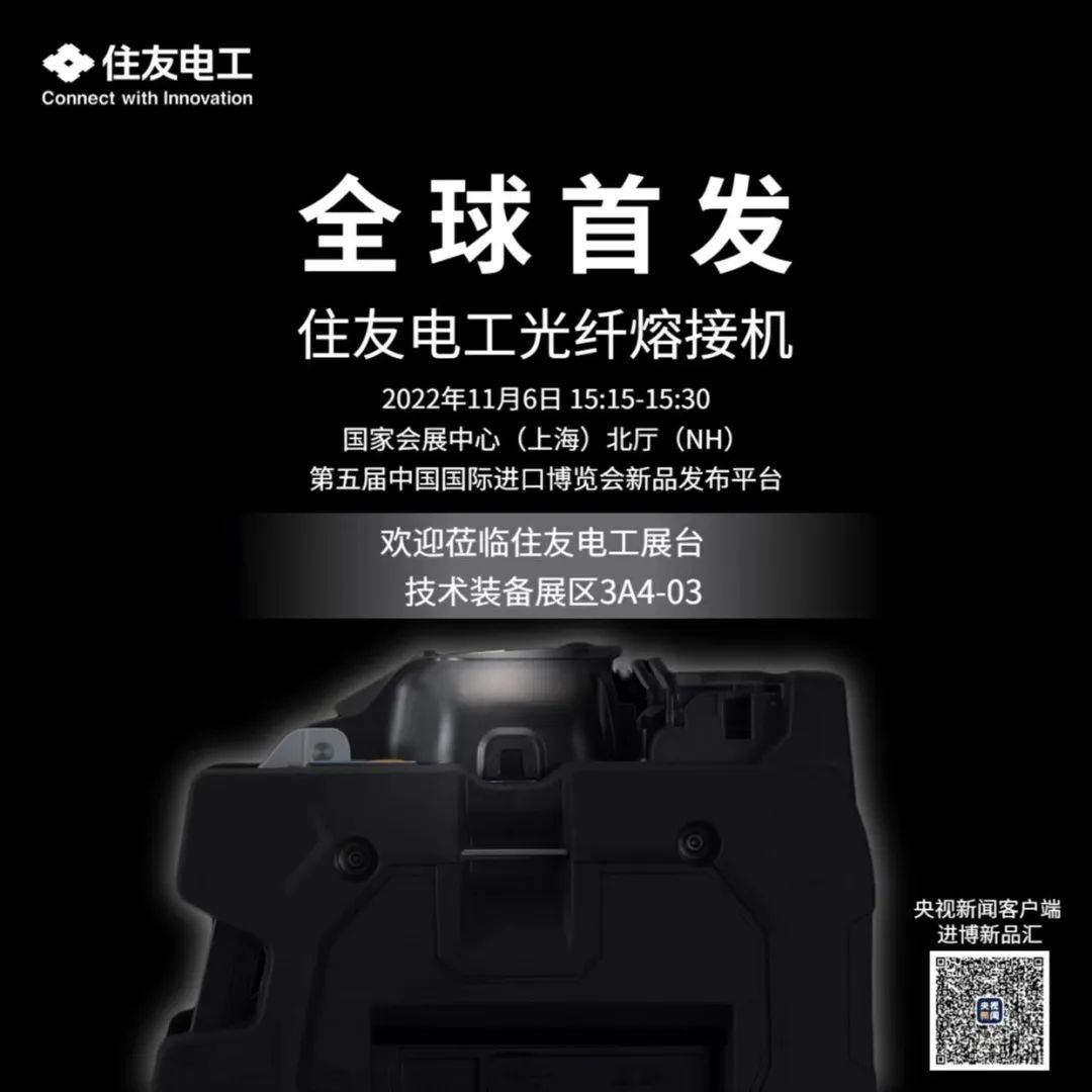 312122040ze5.jpeg 10.jpeg