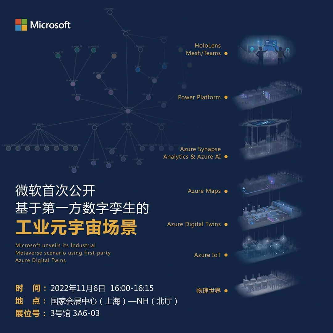 31212218jnxa.jpeg 12.jpeg