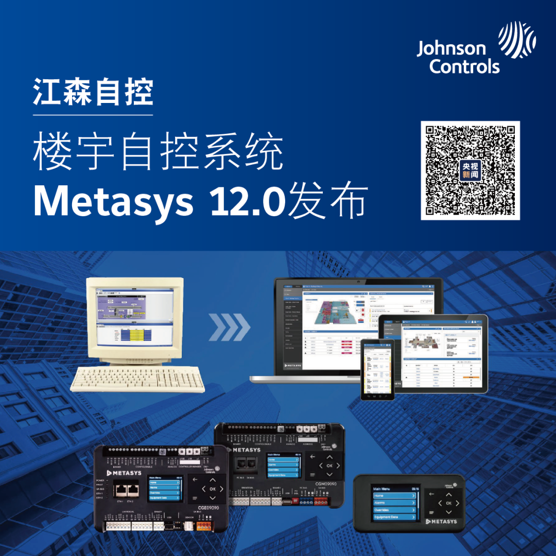 31212235n71d.png 15.png