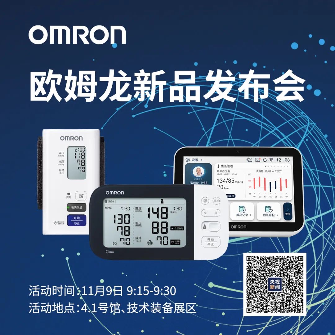 312122497l29.jpeg 17.jpeg