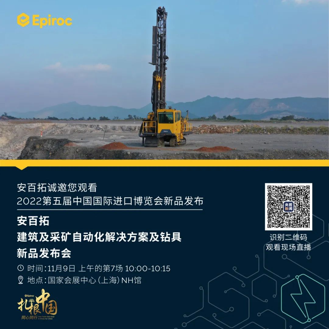 31212309smpk.jpeg 20.jpeg