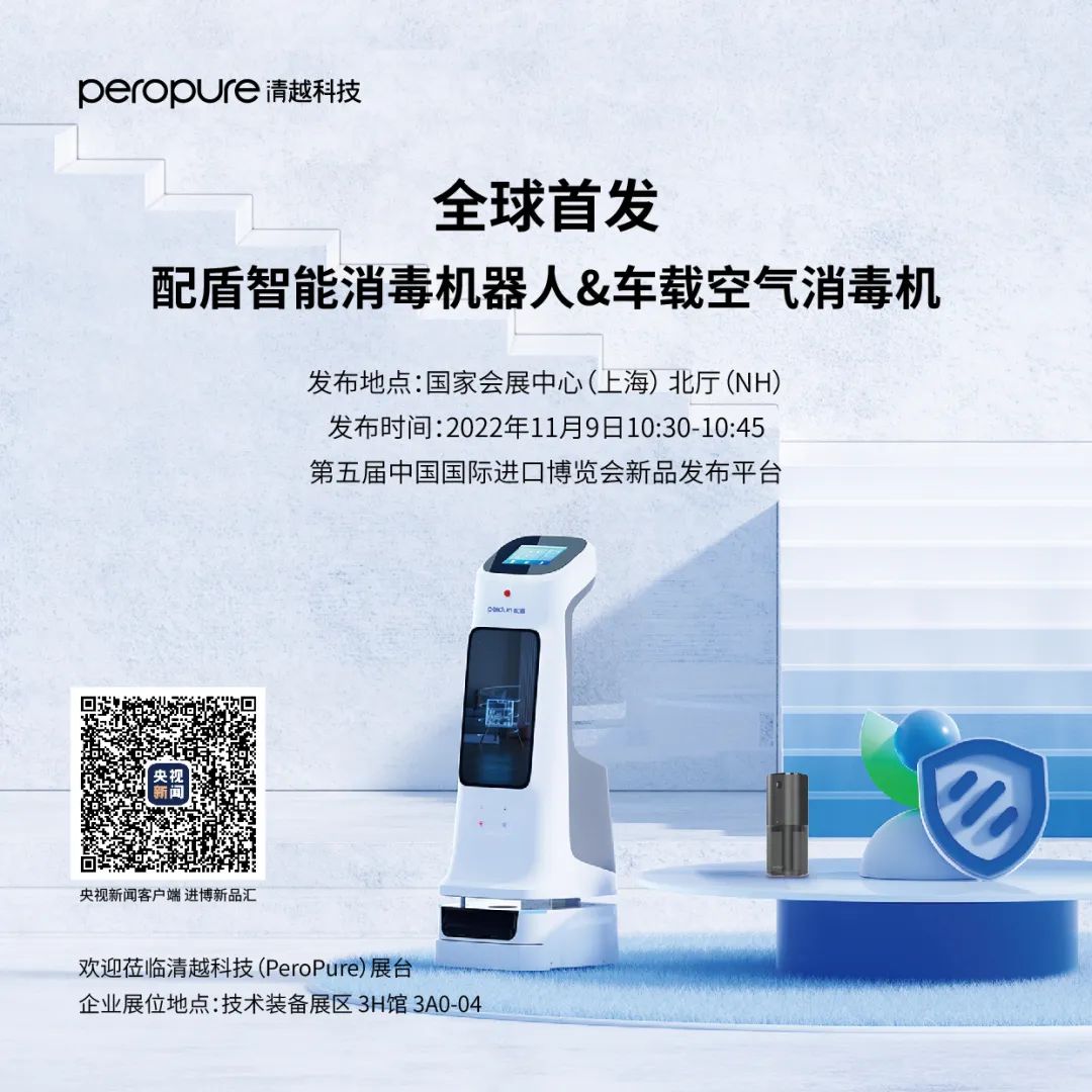 31212323r8d2.jpeg 22.jpeg