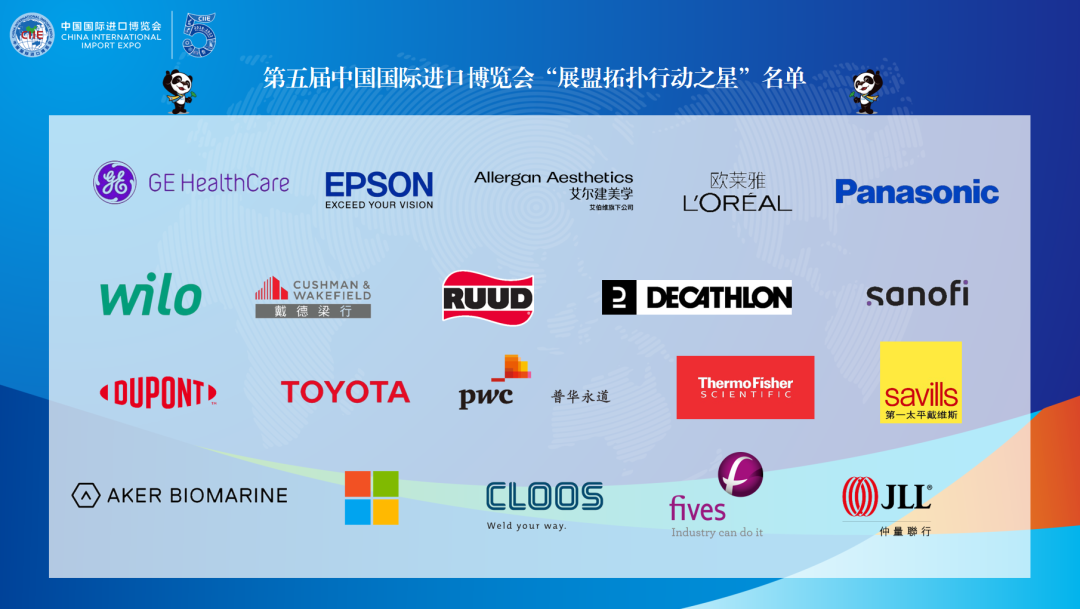 微信图片_20221101152246.png