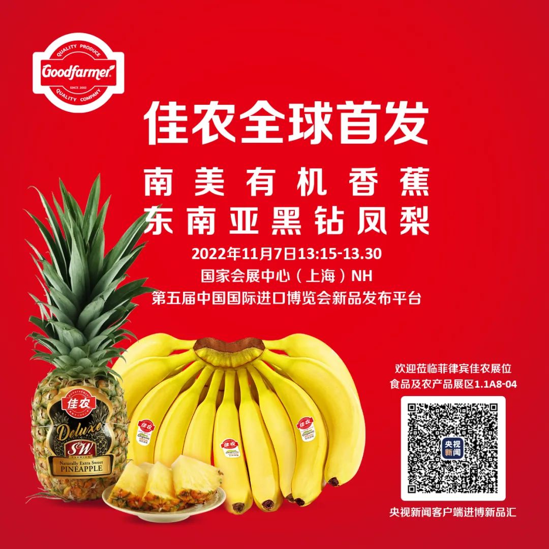 01162046hhjv.jpg 2.jpg