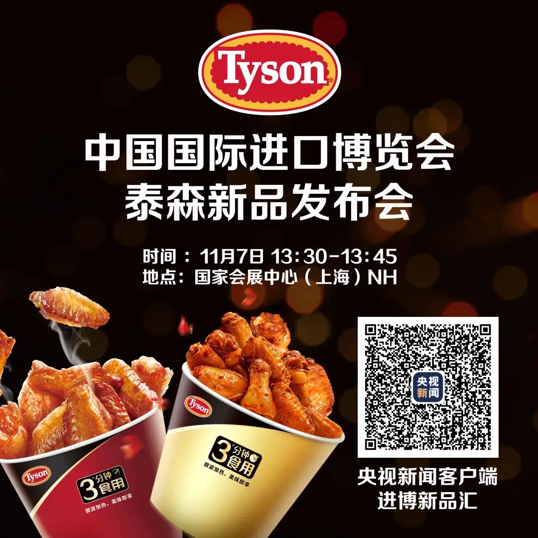 01162054575r.jpg 3.jpg