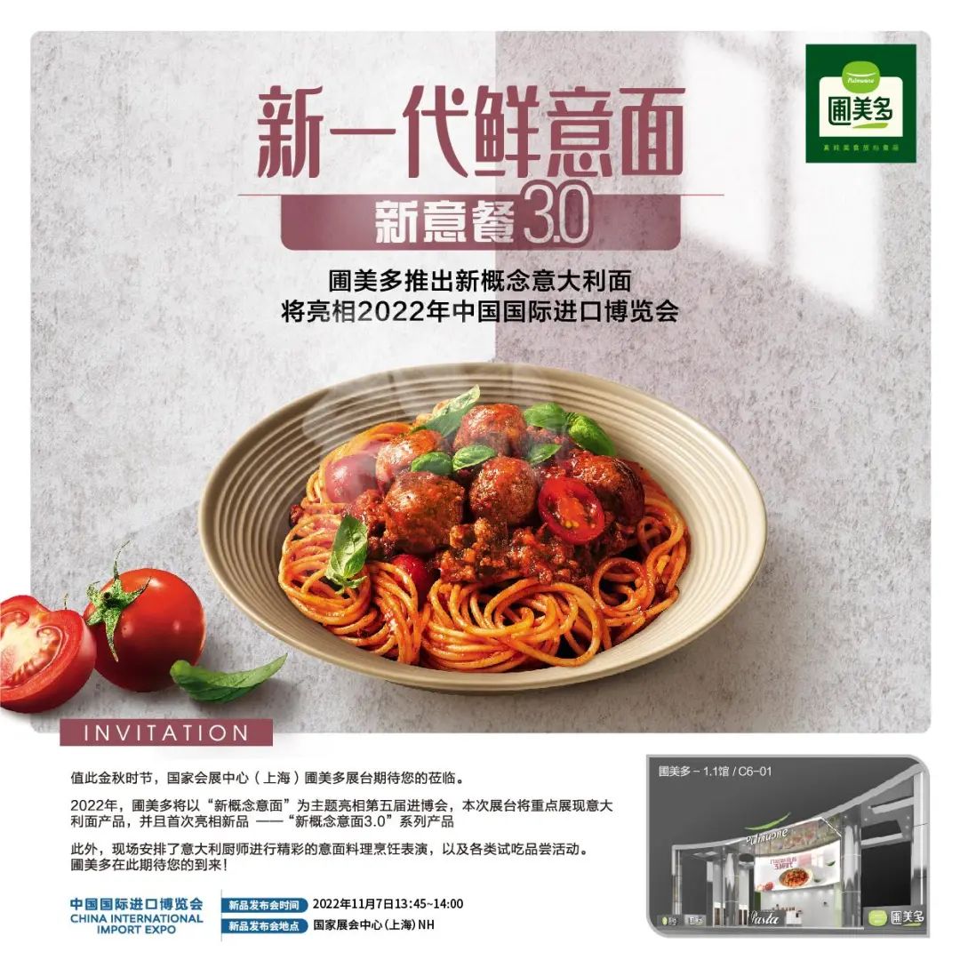 01162103exex.jpg 4.jpg