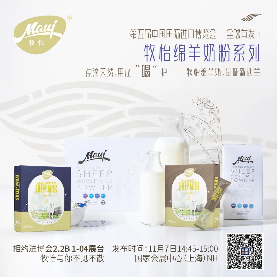 011621453z6c.jpg 8.jpg