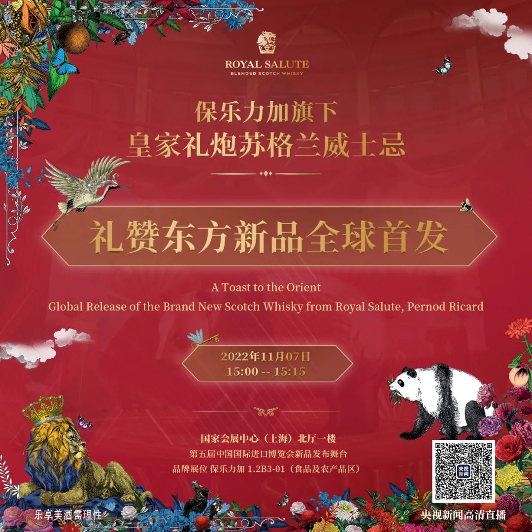 01162154x8j6.jpg 9.jpg