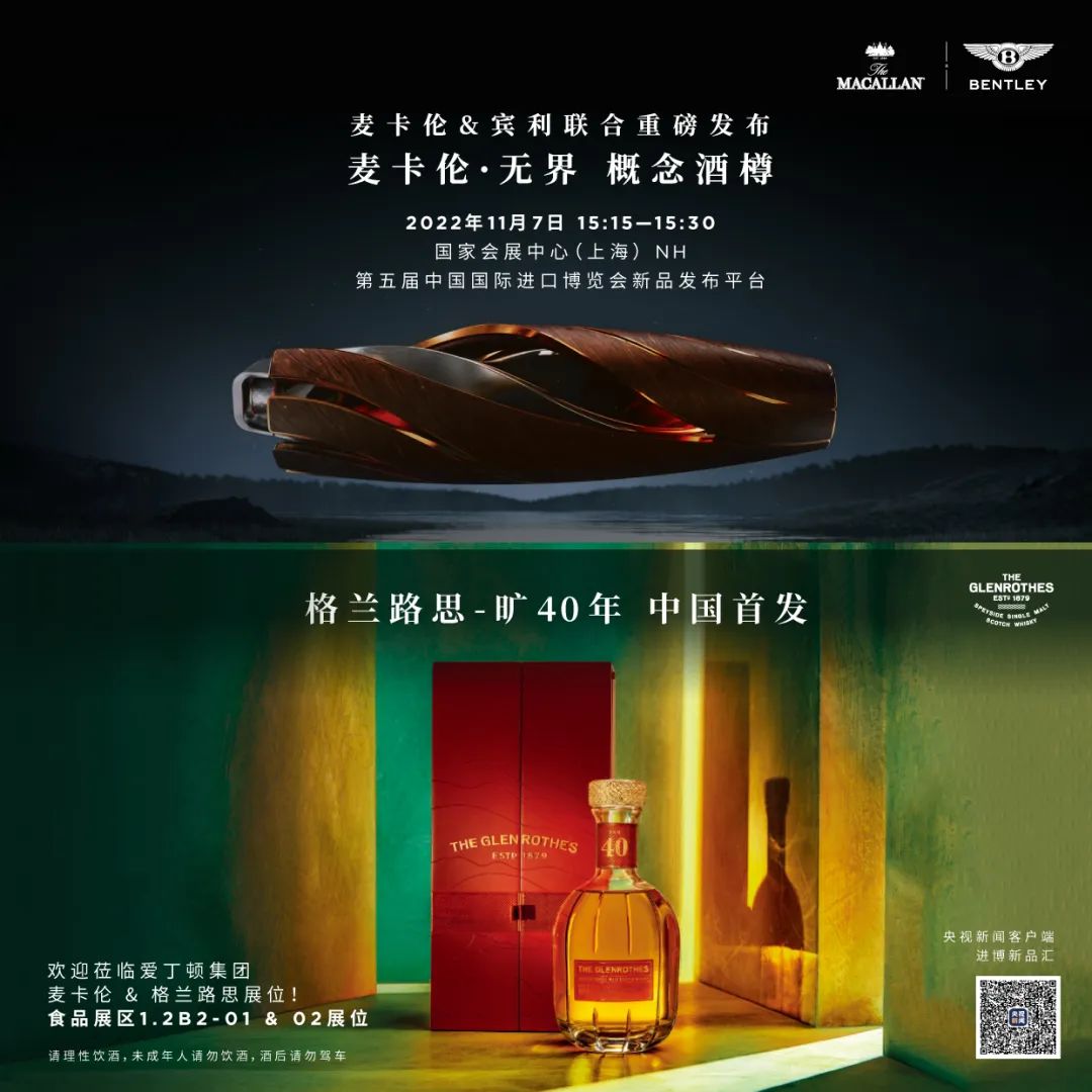 01162207htcb.jpg 10.jpg