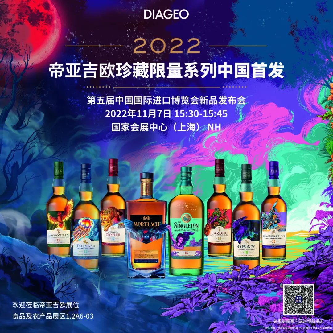 011622183d0j.jpg 11.jpg