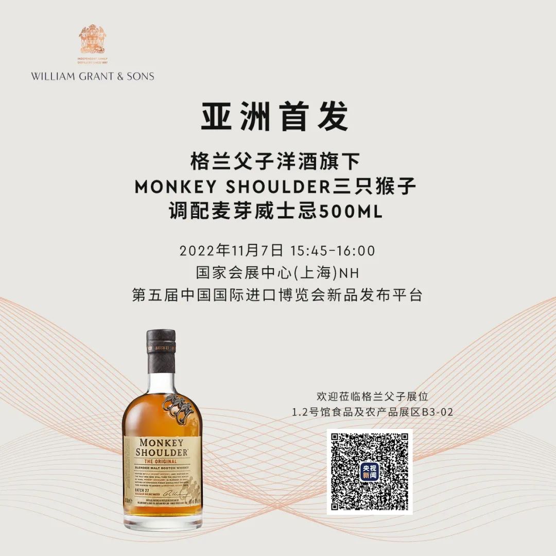 01162229713r.jpg 12.jpg