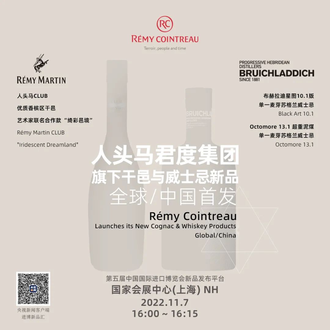 01162238fl6q.jpg 13.jpg