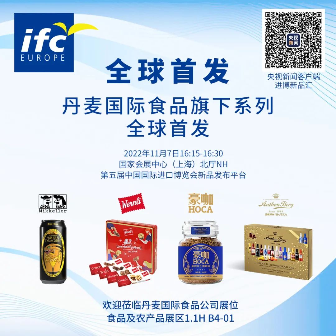 01162247lpqm.jpg 14.jpg