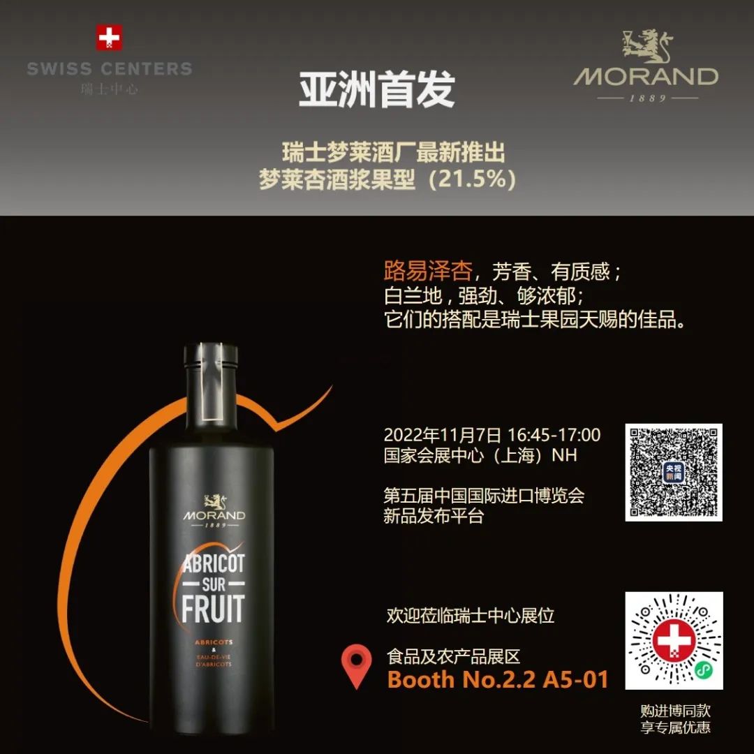 01162308kdre.jpg 16.jpg