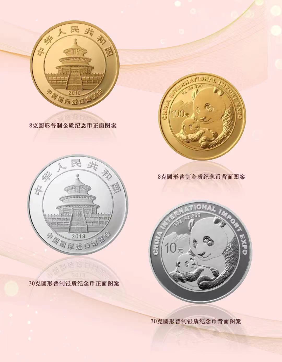 微信图片_20221103125437.jpg