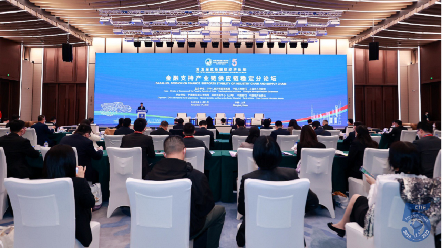 微信图片_20221106211942.png