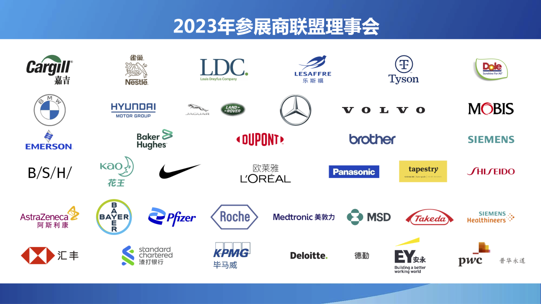 微信图片_20221107112506.png