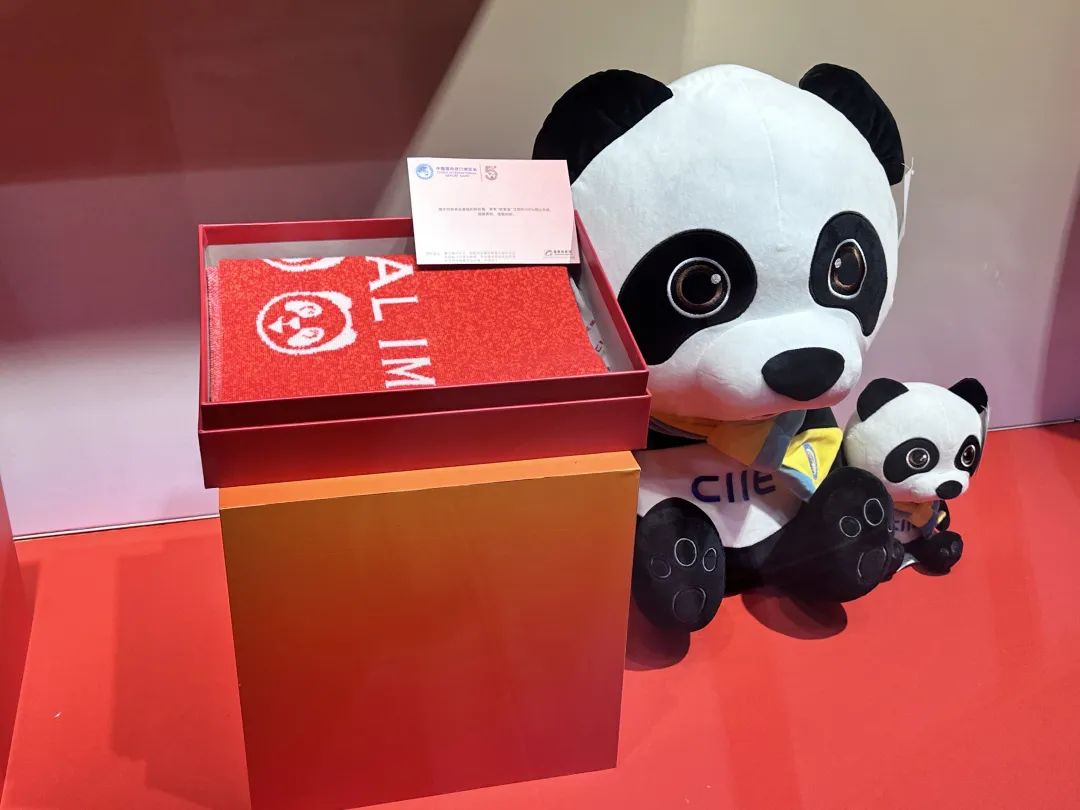 微信图片_20221109221108.jpg